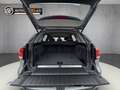 BMW X5 PHEV xDrive40e Österreich-Paket Aut. Grau - thumbnail 28
