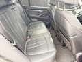 BMW X5 PHEV xDrive40e Österreich-Paket Aut. Grau - thumbnail 25