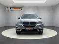 BMW X5 PHEV xDrive40e Österreich-Paket Aut. Grau - thumbnail 6