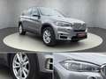 BMW X5 PHEV xDrive40e Österreich-Paket Aut. Grau - thumbnail 5