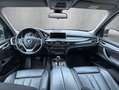 BMW X5 PHEV xDrive40e Österreich-Paket Aut. Grau - thumbnail 22
