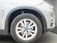 BMW X5 PHEV xDrive40e Österreich-Paket Aut. Grau - thumbnail 14