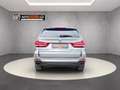 BMW X5 PHEV xDrive40e Österreich-Paket Aut. Grau - thumbnail 9