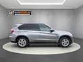 BMW X5 PHEV xDrive40e Österreich-Paket Aut. Grau - thumbnail 8
