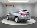BMW X5 PHEV xDrive40e Österreich-Paket Aut. Grau - thumbnail 10