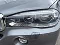 BMW X5 PHEV xDrive40e Österreich-Paket Aut. Grau - thumbnail 36