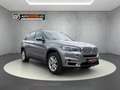 BMW X5 PHEV xDrive40e Österreich-Paket Aut. Grau - thumbnail 4