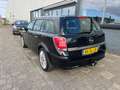 Opel Astra 1.6 BUSINESS Zwart - thumbnail 10
