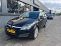Opel Astra 1.6 BUSINESS Zwart - thumbnail 4