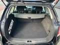 Opel Astra 1.6 BUSINESS Zwart - thumbnail 8