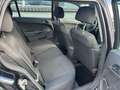 Opel Astra 1.6 BUSINESS Zwart - thumbnail 14