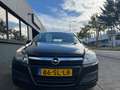 Opel Astra 1.6 BUSINESS Zwart - thumbnail 5