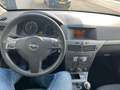 Opel Astra 1.6 BUSINESS Zwart - thumbnail 13