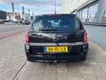 Opel Astra 1.6 BUSINESS Zwart - thumbnail 9