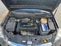 Opel Astra 1.6 BUSINESS Zwart - thumbnail 6