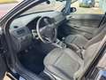 Opel Astra 1.6 BUSINESS Zwart - thumbnail 3