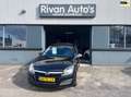 Opel Astra 1.6 BUSINESS Zwart - thumbnail 1