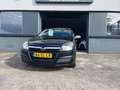 Opel Astra 1.6 BUSINESS Zwart - thumbnail 2