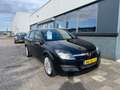 Opel Astra 1.6 BUSINESS Zwart - thumbnail 11