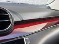 Suzuki Swift 1.4 Sport | Keyless | Navi | Camera |LED|140 PK Blanc - thumbnail 17