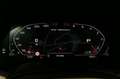 BMW X6 M 50d AHK Laser ACC HuD DAB Standheizung Hifi Noir - thumbnail 12