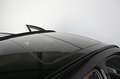 BMW X6 M 50d AHK Laser ACC HuD DAB Standheizung Hifi Noir - thumbnail 17