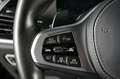 BMW X6 M 50d AHK Laser ACC HuD DAB Standheizung Hifi Noir - thumbnail 14