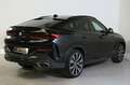 BMW X6 M 50d AHK Laser ACC HuD DAB Standheizung Hifi Noir - thumbnail 5
