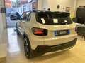 Jeep Avenger 1.2 Turbo 110 CV MHEV Hybrid  Summit Beige - thumbnail 3