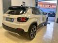Jeep Avenger 1.2 Turbo 110 CV MHEV Hybrid  Summit Beige - thumbnail 8