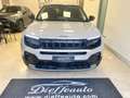 Jeep Avenger 1.2 Turbo 110 CV MHEV Hybrid  Summit Beige - thumbnail 6