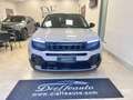 Jeep Avenger 1.2 Turbo 110 CV MHEV Hybrid  Summit Beige - thumbnail 1
