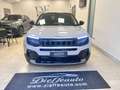 Jeep Avenger 1.2 Turbo 110 CV MHEV Hybrid  Summit Beige - thumbnail 11