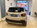 Jeep Avenger 1.2 Turbo 110 CV MHEV Hybrid  Summit Beige - thumbnail 4