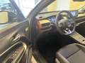 Jeep Avenger 1.2 Turbo 110 CV MHEV Hybrid  Summit Beige - thumbnail 15