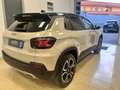 Jeep Avenger 1.2 Turbo 110 CV MHEV Hybrid  Summit Beige - thumbnail 5