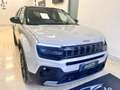 Jeep Avenger 1.2 Turbo 110 CV MHEV Hybrid  Summit Beige - thumbnail 9