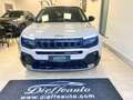 Jeep Avenger 1.2 Turbo 110 CV MHEV Hybrid  Summit Beige - thumbnail 2