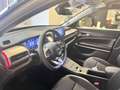 Jeep Avenger 1.2 Turbo 110 CV MHEV Hybrid  Summit Beige - thumbnail 12