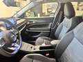 Jeep Avenger 1.2 Turbo 110 CV MHEV Hybrid  Summit Beige - thumbnail 13