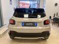 Jeep Avenger 1.2 Turbo 110 CV MHEV Hybrid  Summit Beige - thumbnail 7