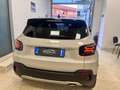 Jeep Avenger 1.2 Turbo 110 CV MHEV Hybrid  Summit Beige - thumbnail 10