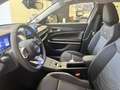 Jeep Avenger 1.2 Turbo 110 CV MHEV Hybrid  Summit Beige - thumbnail 14