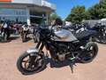 Husqvarna Vitpilen 701 Srebrny - thumbnail 3