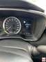 Toyota Corolla 1.8h Style cvt Grigio - thumbnail 13