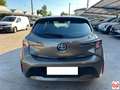 Toyota Corolla 1.8h Style cvt Grigio - thumbnail 4