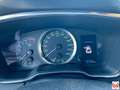 Toyota Corolla 1.8h Style cvt Grigio - thumbnail 14