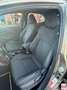 Toyota Corolla 1.8h Style cvt Grigio - thumbnail 10