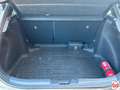 Toyota Corolla 1.8h Style cvt Grigio - thumbnail 15