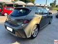 Toyota Corolla 1.8h Style cvt Grigio - thumbnail 5